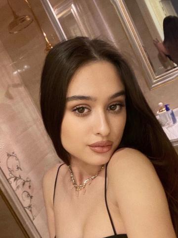 Галина